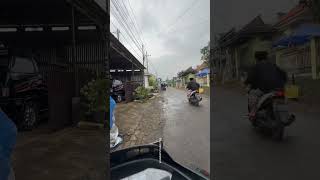 Test Jarak Jauh Rudal Kruek Brewog Memang Mengerikan brewog  masbre rudalviralsumbersewu