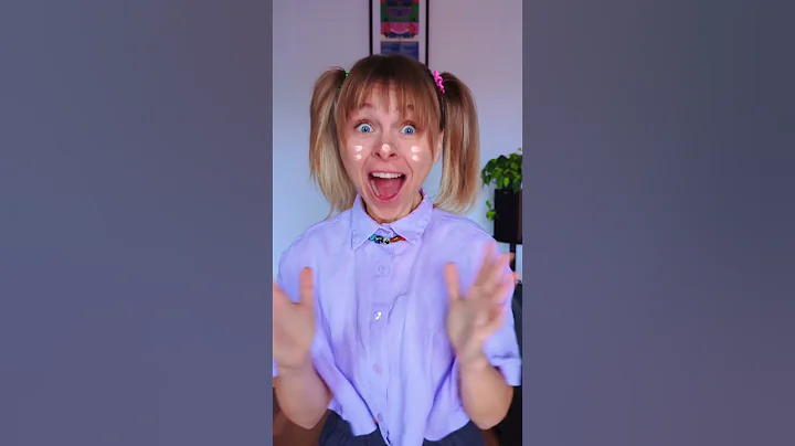 Magic Pencil Tricks for Kids! ✨