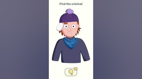 DOP 2 (Delete One Part) Level 669Walkthrough Solutions - All Levels - ‪@nanubhai7