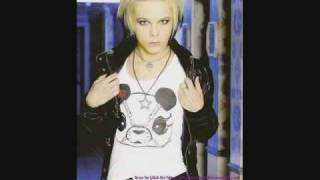 Vengaboys - BoomBoomBoomBoom (Kiro pictures) screenshot 4