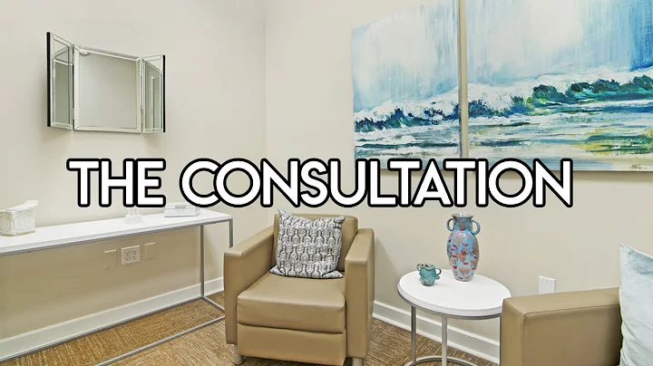 The Consultation