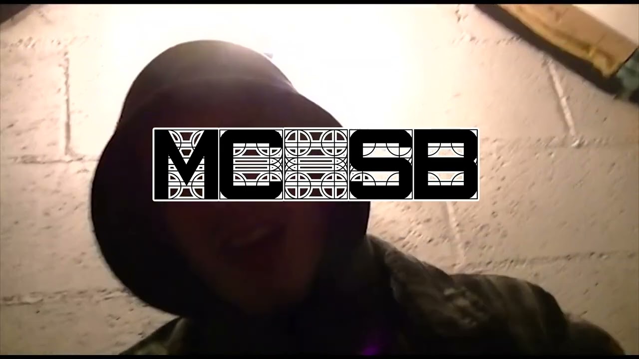 GILUS LA FOURMILIERE - FREESTYLE LES 40 SAMPLEURS ( SILAB BEATS PROD ) 2017