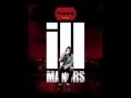 Plan B Ill Manors EXPLICIT mp3