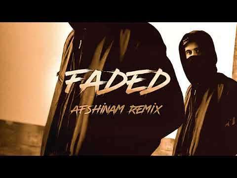 alan-walker---faded-(afshinam-remix)-|-free-flp