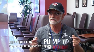 National Day of Civic Hacking