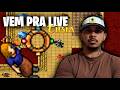 Vem Pra Liveeeee Task Board Tibia GLOBAL-  - #tibia #tibiaglobal