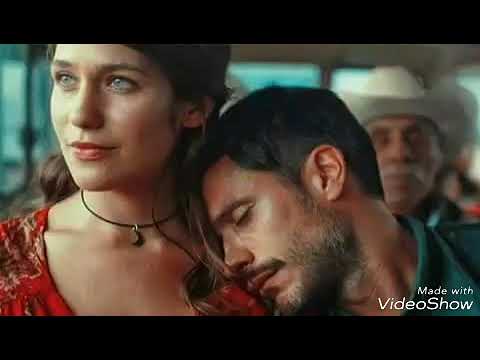 فاكر يا بعيد كنت أقربلي