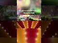 シュガーソングとビターステップ/ UNISON SQUARE GARDEN【Covered by YuNi】 #歌ってみた #yuni
