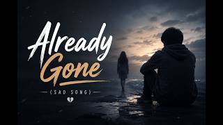 MIND-BLOWING Secrets About Your Favourite SAD SONGS