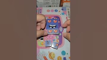 PLAY PUZZLE 42 #trending #satisfying #puzzle #shortvideo #shorts #fyp #viralvideo #herajam