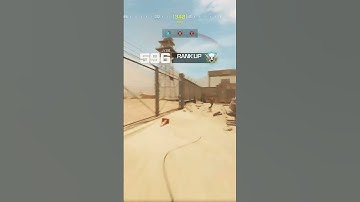 MWIII Rust: Can a COD Newbie Handle this Remake?