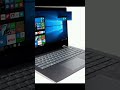 open new file&amp;folder #in laptop