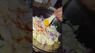 Making Sandwich ✨ | Mini Vlog with Sehar&quot;Daily Log: Get Inspired! 🌈 #ShortsQuick Motivation💫