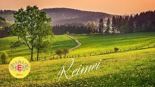 Download Lagu 🌴 Kitaro - Reimei 🌊 MP3