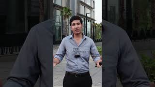 DHA Lahore Phase 6 | Pros N Cons | Amenities | Construction | Plots | Commercial | Latest News