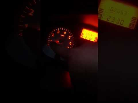 ازاي أتأكد ان حساس الكرنك شغال