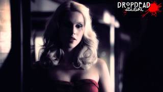 Everything Comes Into Focus ; [Vampire Diaries Couples]