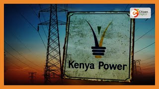 Mkaguzi mkuu wa hesabu za serikali asema Kenya Power inakabiliwa na madeni mengi