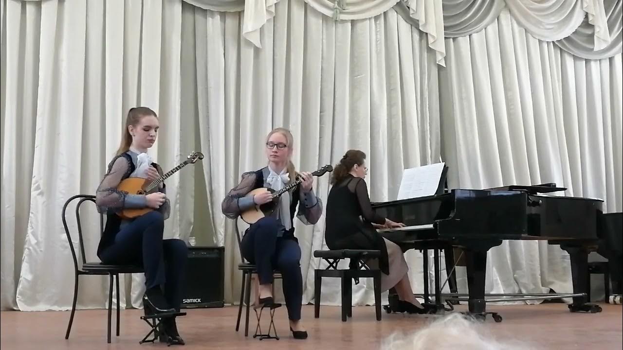 Картина остоженка пречистенка. Алексей шалаев художник вечерняя москва. Улица широкая ноты для баяна. Пейзаж улицы. Улица ты улица широкая моя ноты.