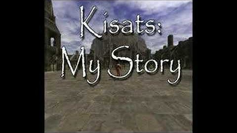 FFXI - Aegis of Release ~ Pilot Introduction