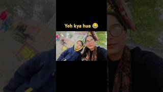 DAY-2 Haryanvi MINI vlog ✨🧿#youtubeshorts #minivlog #vlog #bhiwani #song #love