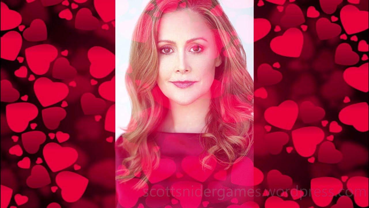 Erica Shaffer Actress) Video (03202023) YouTube