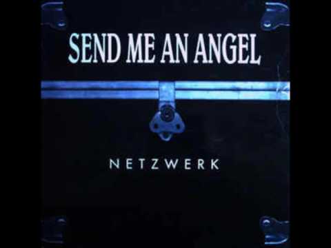 Netzwerk - Send