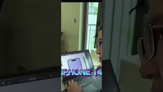 Iphone 69 conception by chinese man meme