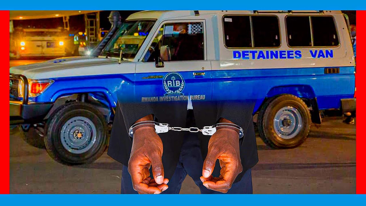 NYANZA:UMUSORE WARUGIYE GUKORA UBUKWE YAFUNZWE ACYEKWAHO GUSAMBANYA UMWANA UTUJUJE IMYAKA