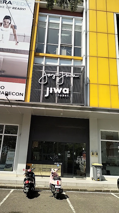 Kopi Janji Jiwa #kopi #janjijiwa #summareconbandung #dj #trendingshorts #videoshort