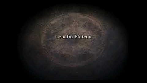 Final Fantasy Tactics 1 3 Part 15