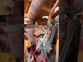 1998 CATERPILLAR 963B LGP For Sale