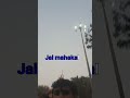 #video