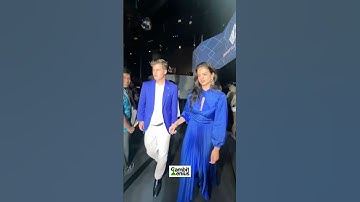 Magnus and Tania 🔥 #shorts #chess  #magnuscarlsen  #chesscom