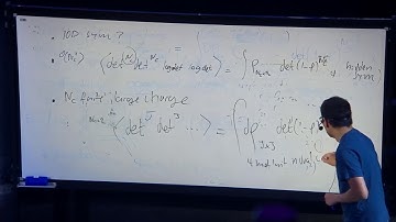 Bootstrap 2025 - Day 12 - Henry Lin and Frank Coronado