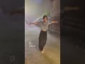 romantic si mausam te barish si pendi punjabi song #romantic_si_mausam_te_barish_sipendi_punjabi