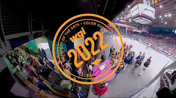 WGI 
