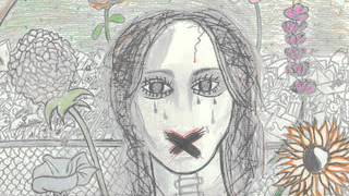 The Story Of My Story - By K