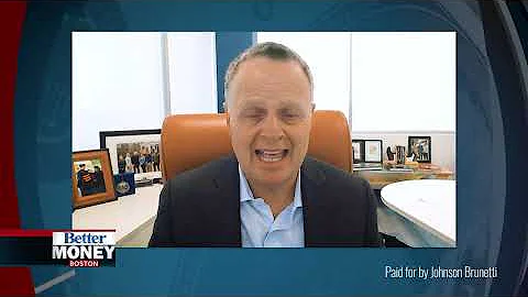 Lump Sum Pension vs. Rolling it into an IRA