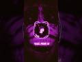 BATIDAO_FUNK_[ULTRA_SLOWED]_🎧#phonkmusic_#bassboosted_#phonk_#music_#viral_#aveeplayer_#fypシ_#edit