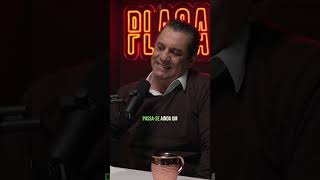 Futre foi humilhado e vingou se a grande Shorts