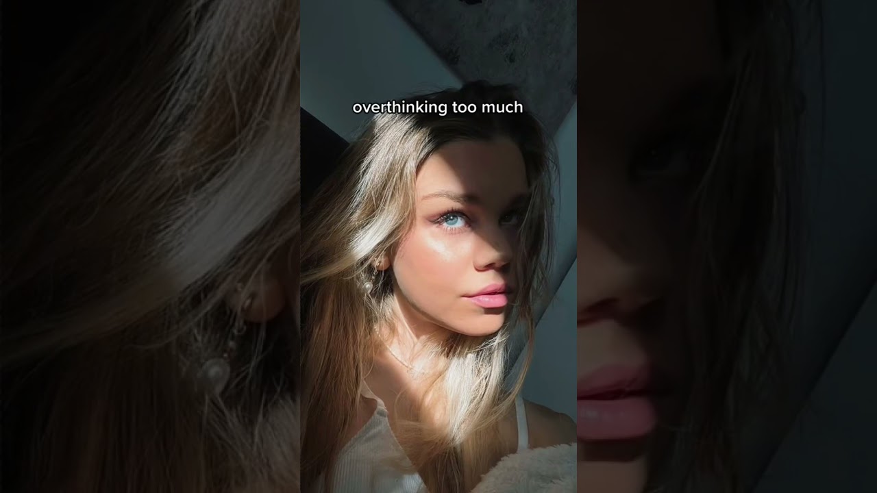 Struggles 💕 Lea Pietsch 