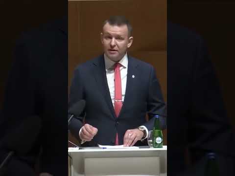 Що відповіли країни