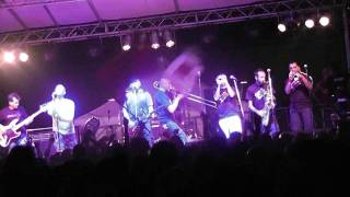 Banda Bassotti - Amore e Odio HD
