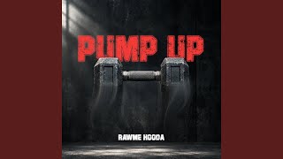 Pump Up