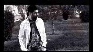 İlhan Şeşen - Gördüğüme Sevindim