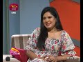 Nugasewana | 2021-01-15 | Rupavahini