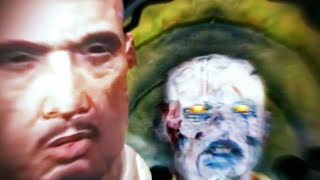 HELLO THERE, BEAUTIFUL! Zombies Moments #95 Call of Duty Black Ops 3 2 1 Gameplay
