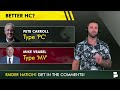 THIS IS IMPORTANT For The Las Vegas Raiders If They Want To Beat Patriots In NFL Week 1