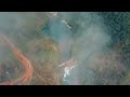 DJI Mavic Pro - DJI Neo Cinematic Footage - shillong silchar